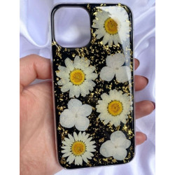 MOBILE COVER Design (001)