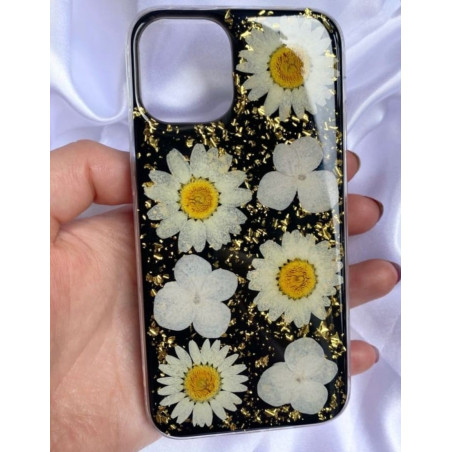 MOBILE COVER Design (001)