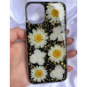 MOBILE COVER Design (001)