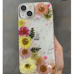 MOBILE COVER Design (002)