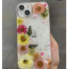 MOBILE COVER (002)