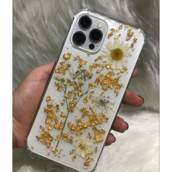 Mobile cover Design (003)
