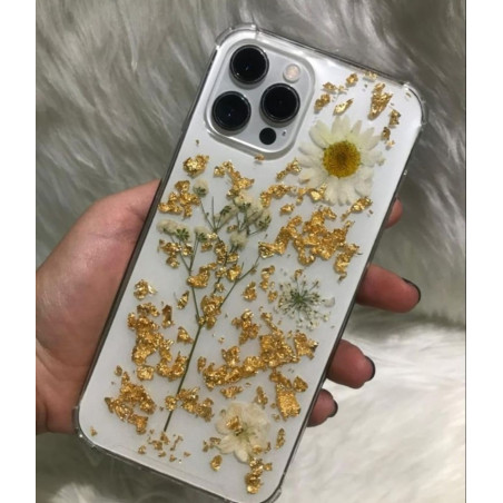 Mobile cover Design (003)