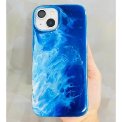 Mobile Cover Design (004)