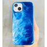 Mobile Cover Design (004)