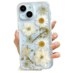 Mobile Cover Design (005)