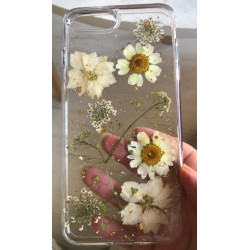 Mobile Cover Design (006)