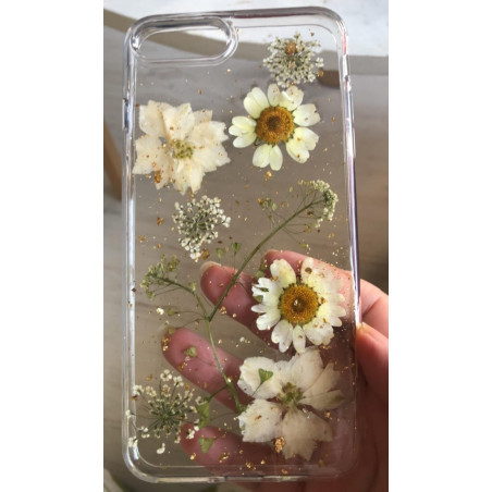 Mobile Cover Design (006)