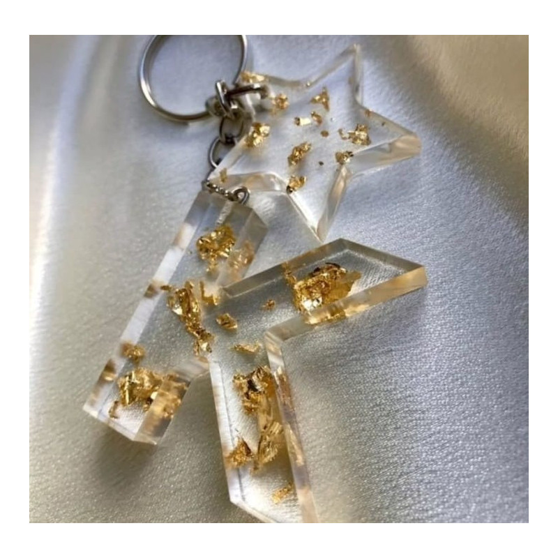 Resin keychain Design (002) Resin keychain Design (002)