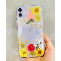 Mobile Cover Design (006)