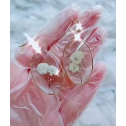 Earring Design (003)